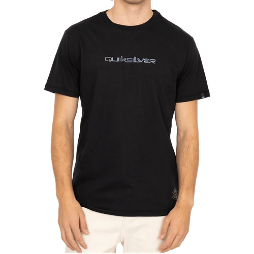 Q471A1047 PRETO